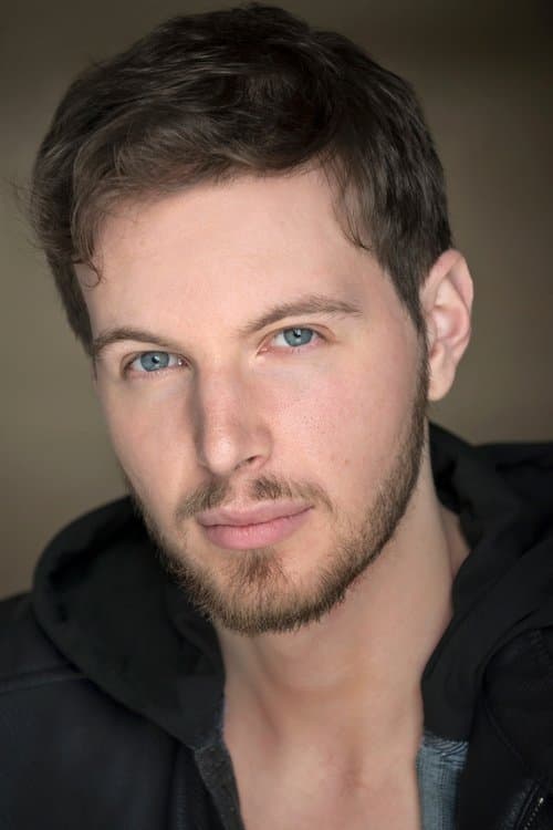 Brandon Fox image