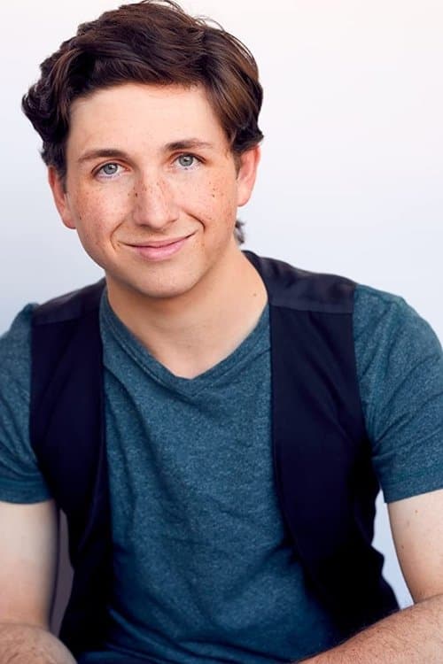 Brandon Killham image