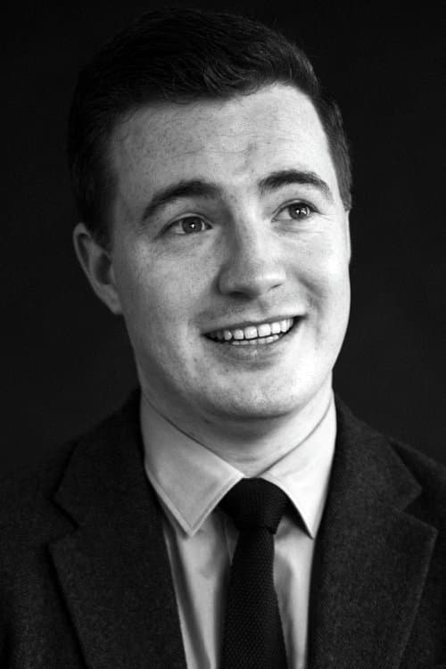 Brandon McClelland image