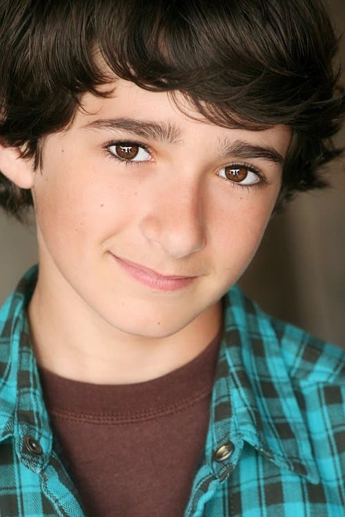 Brandon Waters image