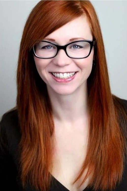 Brandy Mason image