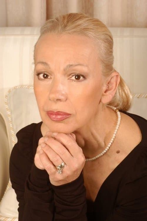 Branka Zorić image