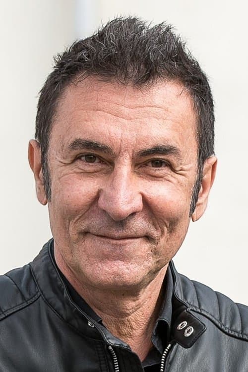 Branko Đurić image