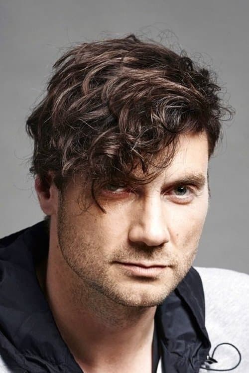 Branko Jordan image