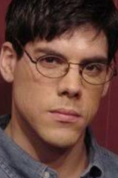Brannon Gould image