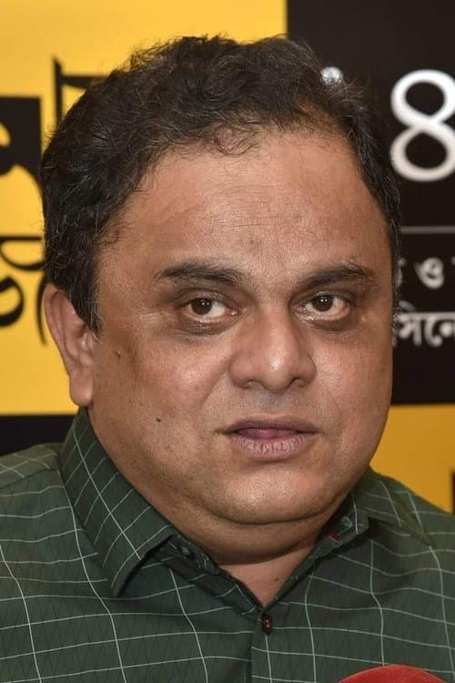 Bratya Basu image
