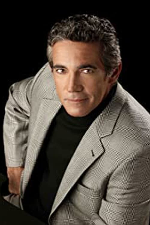Braulio Castillo Jr. image