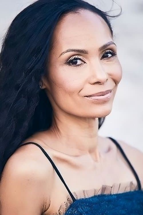 Brea Angelo image