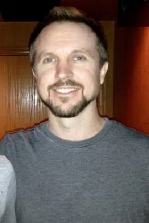 Breehn Burns image