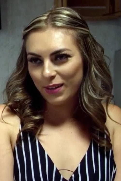 Brenda Barragán image