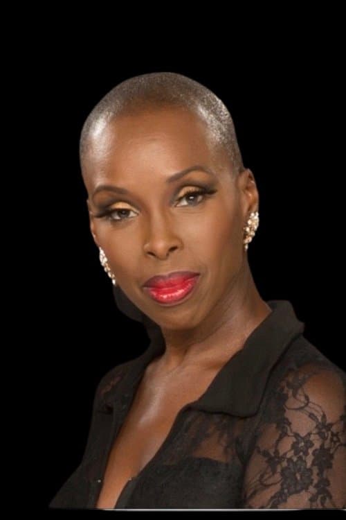 Brenda Braxton image