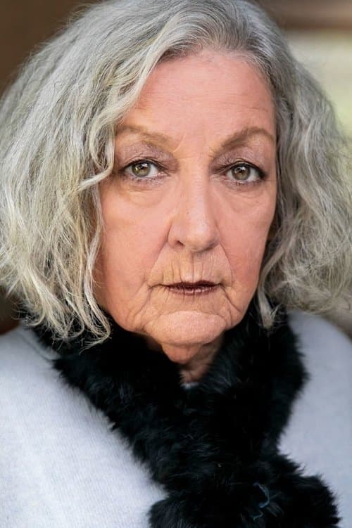 Brenda Kendall image