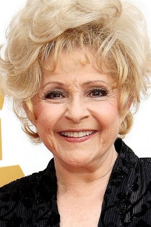 Brenda Lee image