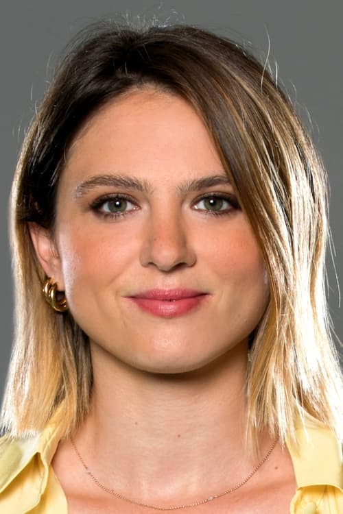 Brenda Lodigiani image