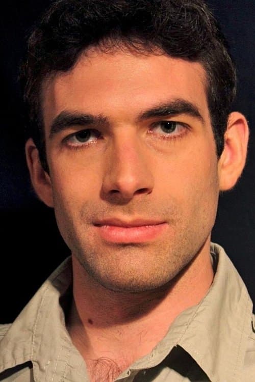 Brendan Lovell image