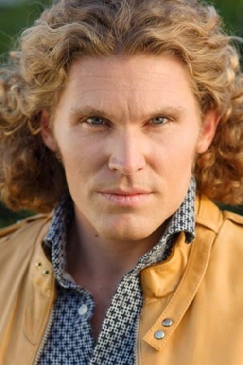 Brendan Nagle image