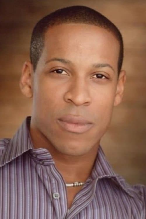Brennan Feonix image