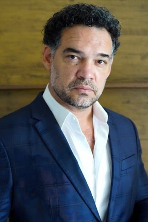 Breno de Filippo image