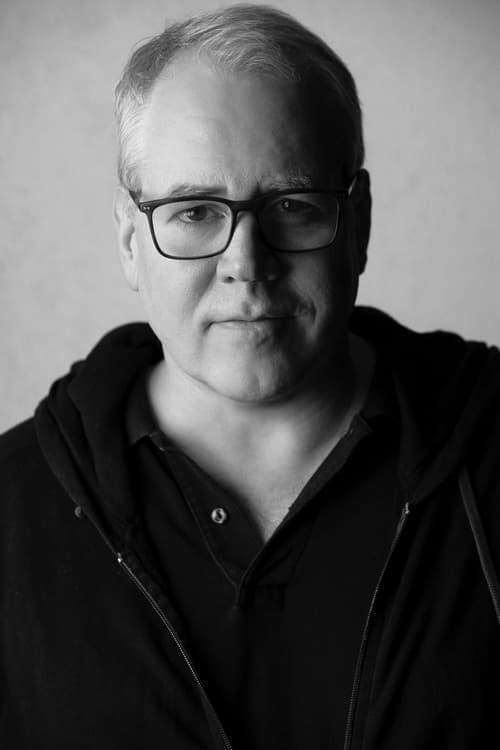 Bret Easton Ellis image
