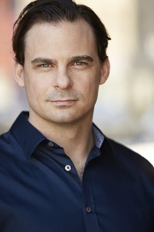 Brett Granstaff image