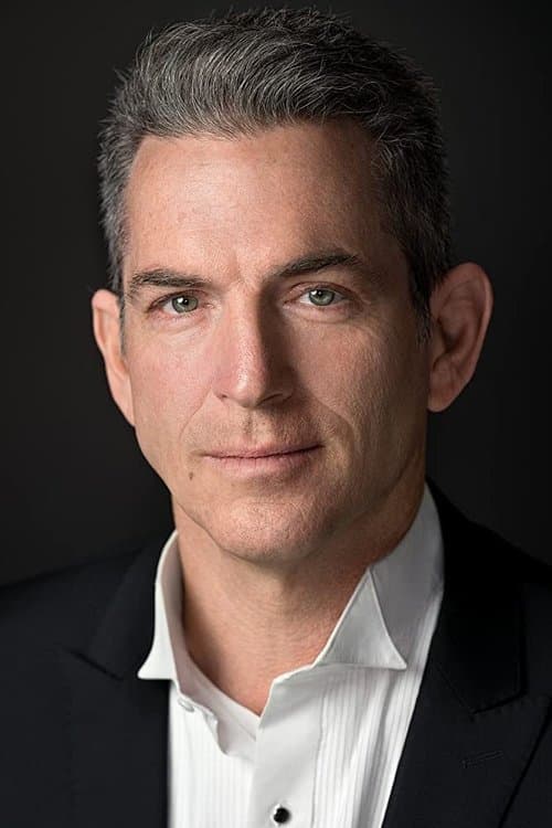 Brett Lawrence image