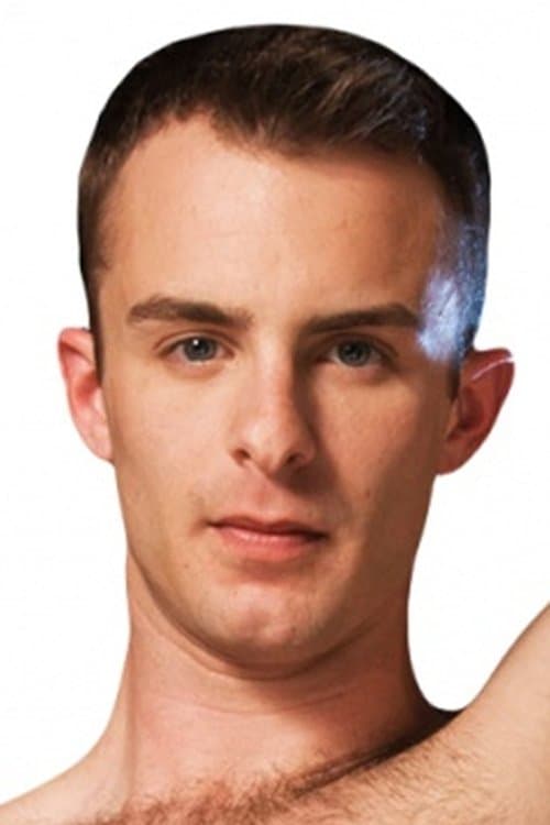 Brett Matthews image