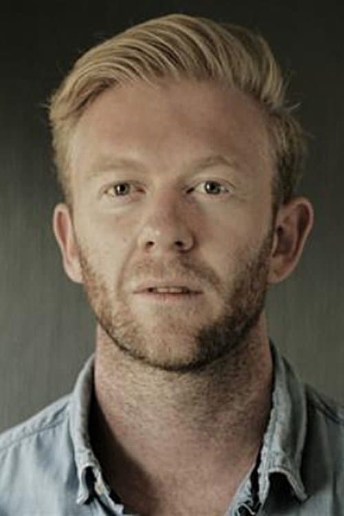 Brett Michael Innes's Photo