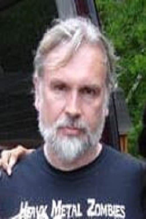 Brett Piper's Photo