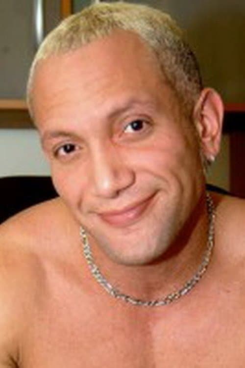 Brett Rockman image