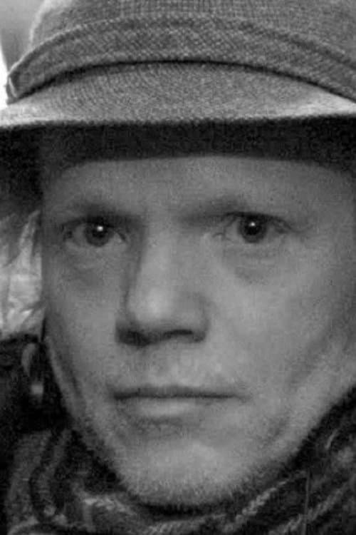 Brett Sullivan's Photo