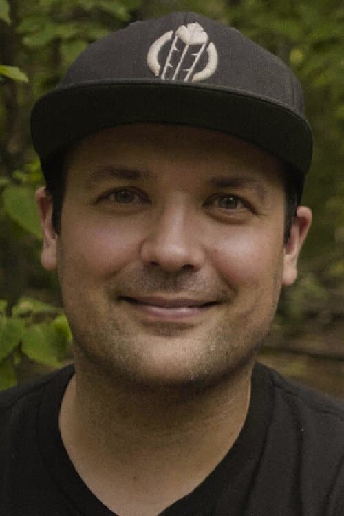 Bretten Hannam's Photo