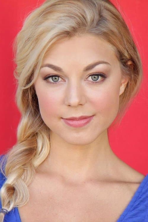 Brey Noelle image