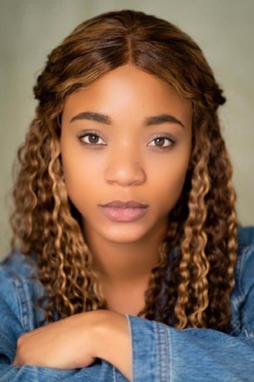 Bri Collins image