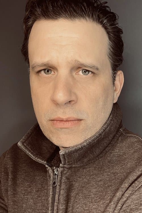 Brian Avers image