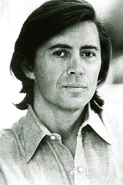Brian Bedford image