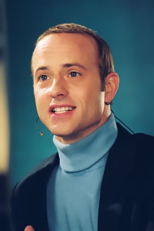 Brian Boitano image
