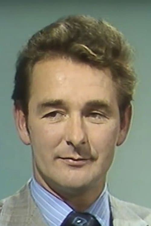 Brian Clough image