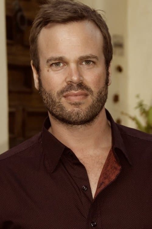 Brian Cobb image