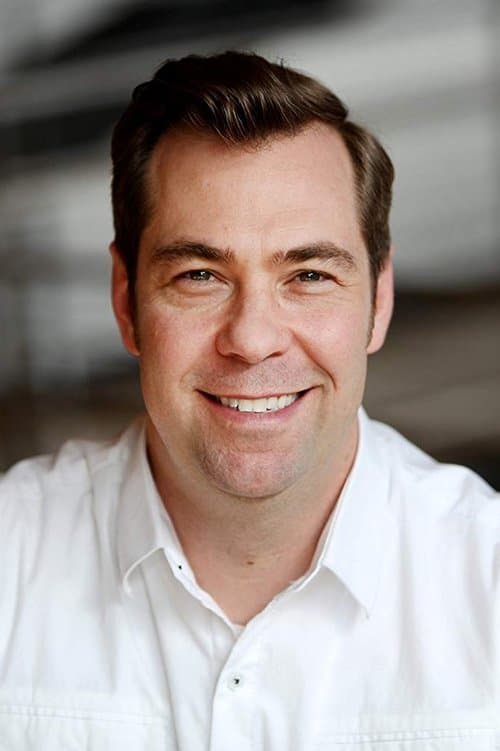 Brian Fee's Photo