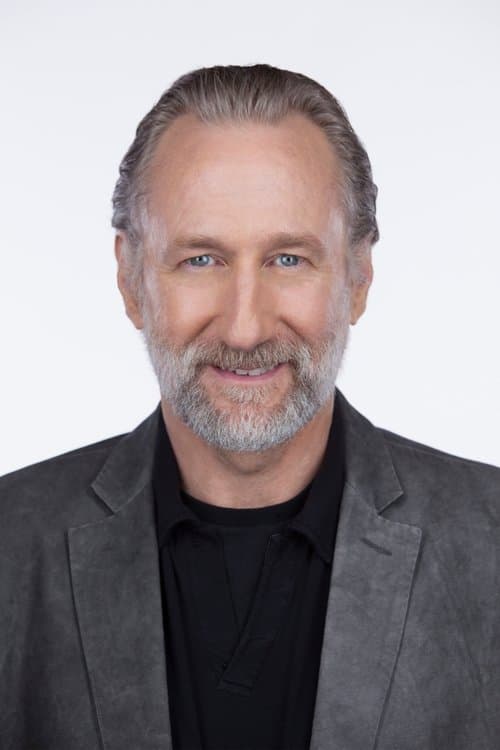 Brian Henson image