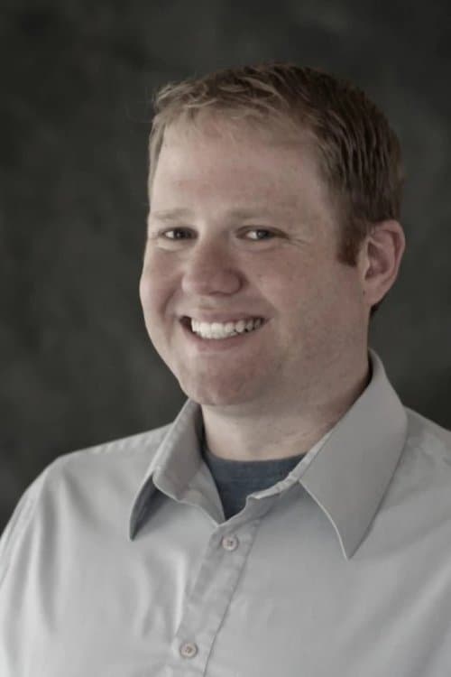 Brian K. Roberts's Photo