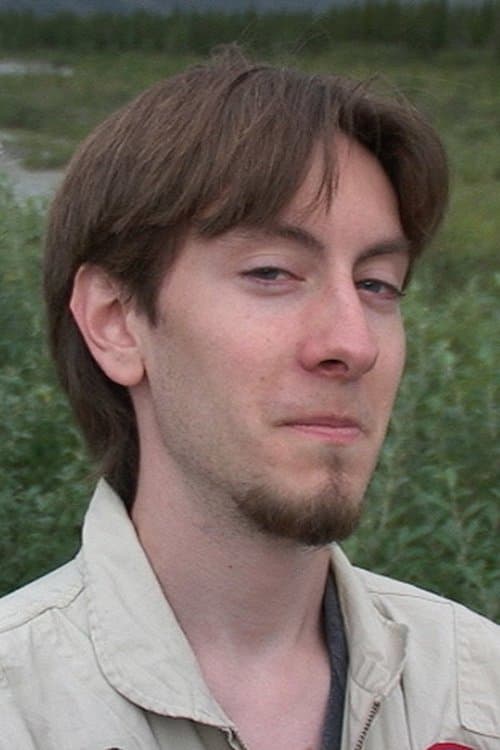 Brian Klapstein image