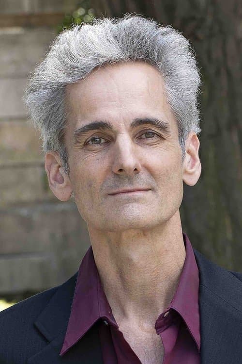 Brian Linden image