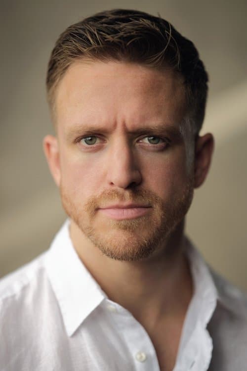 Brian Martin image