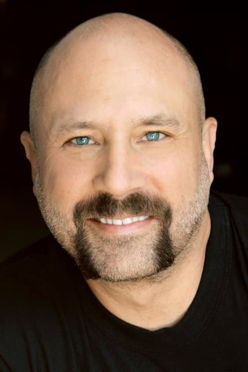 Brian Oerly image