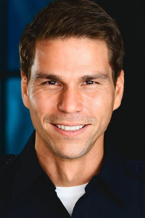 Brian Ramian image