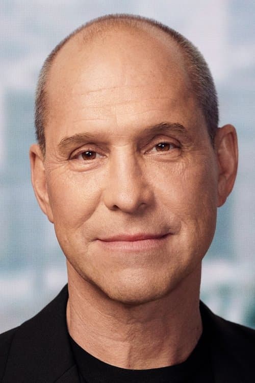 Brian Robbins image