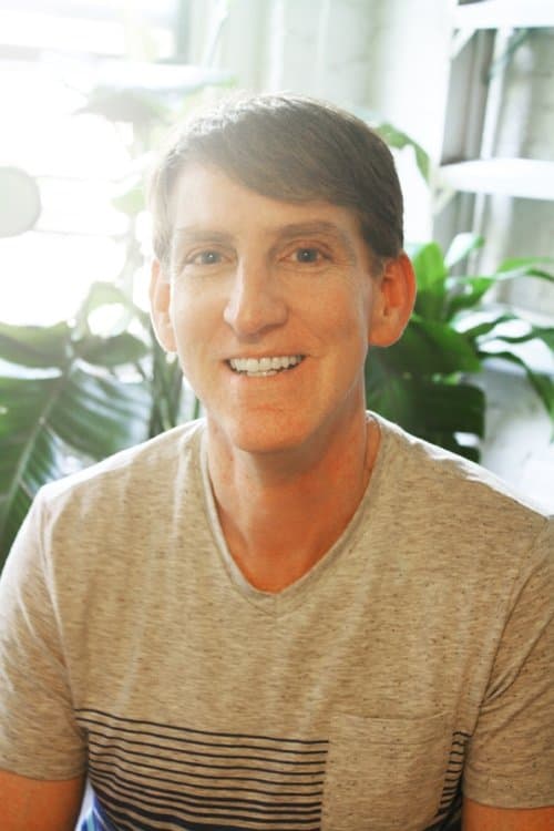 Brian Sloan image