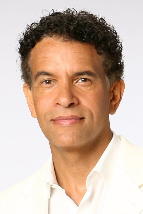 Brian Stokes Mitchell image