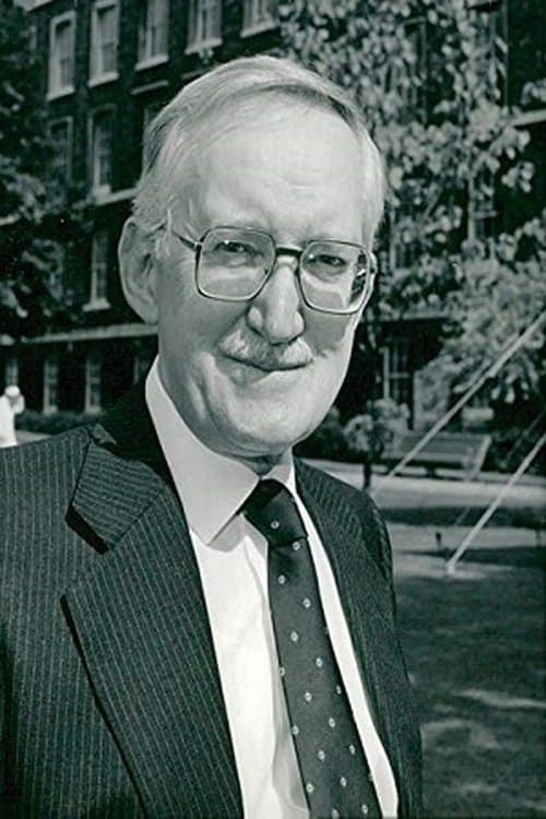 Brian Wilde image